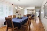 1 Lora Lane - Photo 18