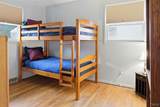 1 Lora Lane - Photo 19