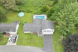 1 Lora Lane - Photo 2