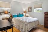1 Lora Lane - Photo 20