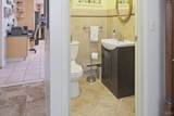 1 Lora Lane - Photo 22