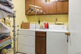 1 Lora Lane - Photo 23
