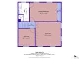 1 Lora Lane - Photo 24