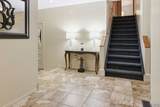 1 Lora Lane - Photo 25