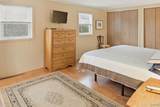 1 Lora Lane - Photo 26
