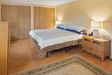 1 Lora Lane - Photo 27