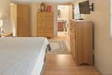 1 Lora Lane - Photo 28