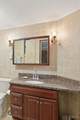 1 Lora Lane - Photo 29
