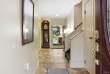 1 Lora Lane - Photo 3