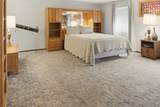 1 Lora Lane - Photo 30