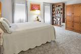 1 Lora Lane - Photo 31