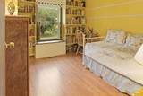 1 Lora Lane - Photo 32