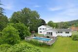 1 Lora Lane - Photo 33