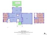 1 Lora Lane - Photo 35