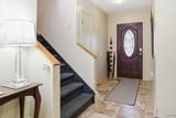 1 Lora Lane - Photo 4