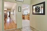 1 Lora Lane - Photo 5