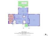 1 Lora Lane - Photo 6