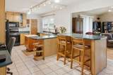 1 Lora Lane - Photo 7