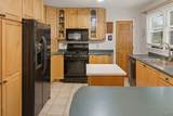 1 Lora Lane - Photo 8