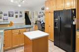 1 Lora Lane - Photo 9
