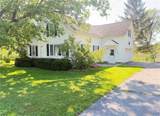 8686 Cemetery Road - Photo 1