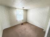 8686 Cemetery Road - Photo 10