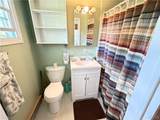 8686 Cemetery Road - Photo 11