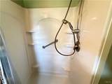 8686 Cemetery Road - Photo 12