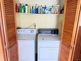 8686 Cemetery Road - Photo 13