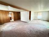8686 Cemetery Road - Photo 14
