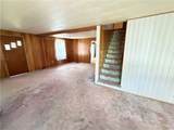8686 Cemetery Road - Photo 15