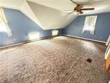 8686 Cemetery Road - Photo 17