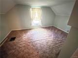 8686 Cemetery Road - Photo 18