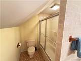 8686 Cemetery Road - Photo 19