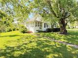 8686 Cemetery Road - Photo 2