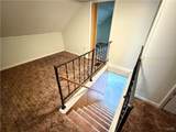 8686 Cemetery Road - Photo 20