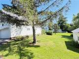 8686 Cemetery Road - Photo 21