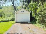 8686 Cemetery Road - Photo 22