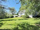 8686 Cemetery Road - Photo 3
