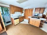 8686 Cemetery Road - Photo 5
