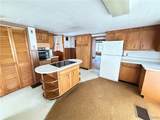 8686 Cemetery Road - Photo 7