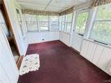 8686 Cemetery Road - Photo 8