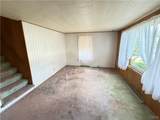 8686 Cemetery Road - Photo 9