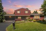 7454 Thunderbird Road - Photo 1