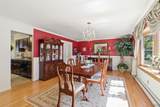 7454 Thunderbird Road - Photo 10