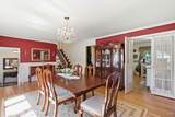 7454 Thunderbird Road - Photo 11