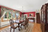 7454 Thunderbird Road - Photo 12