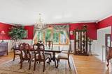 7454 Thunderbird Road - Photo 13