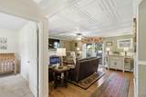 7454 Thunderbird Road - Photo 14