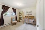 7454 Thunderbird Road - Photo 15